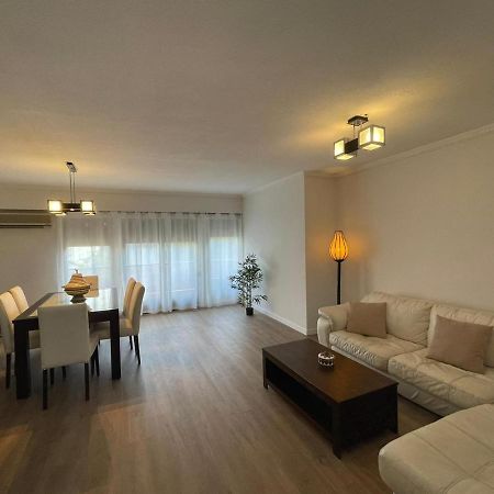 Appartement Jardines Del Turia à Valence Extérieur photo