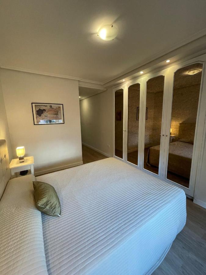 Appartement Jardines Del Turia à Valence Extérieur photo
