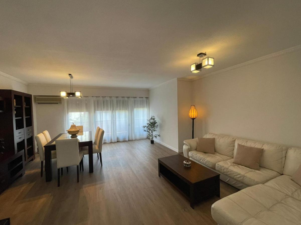 Appartement Jardines Del Turia à Valence Extérieur photo